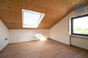 Zweifamilienhaus mit Potenzial – Kolpingstr. 6, 97359 Schwarzach am Main – Vorschaubild 19