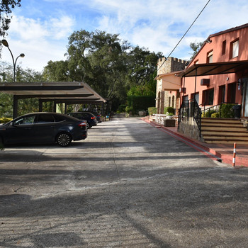 Immobilien zum Verkauf in Sant Feliu de Buixalleu