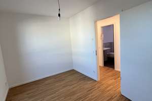 Penthouse mit 3 Zimmern und 36qm Südterrasse – Fritz-Bauer-Str. 11, 53123 Duisdorf, Bonn – Vorschaubild 17