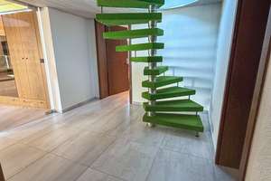 EINZIGARTIGES LIEBHABEROBJEKT – Die vollständige Adresse der Immobilie erhältst du vom Anbieter., 70469 Feuerbacher Tal, Stuttgart – Vorschaubild 14