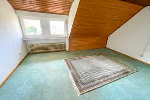 Provisionsfrei! So geht Begeisterung! Großzügiges Familiendomizil in Bestlage zu verkaufen – Steinfurt (Kreis) – Vorschaubild 11