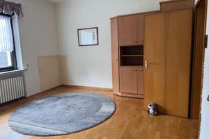 Vielseitiges Mehrgenerationenhaus in Gelsenkirchen Buer-Beckhausen – Bergstraße 36, 45897 Beckhausen, Gelsenkirchen – Vorschaubild 11