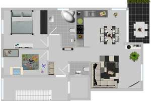 Property thumbnail 9