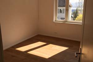 3-Zimmer-Wohnung in Stuttgart West – Die vollständige Adresse der Immobilie erhältst du vom Anbieter., 70193 Kräherwald, Stuttgart – Vorschaubild 8