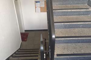 Provisionsfrei, ohne Maklergebühr ! Frisch modernisierte 4-Zimmer-Wohnung in Pforzheim-Brötzingen – Grimmigweg 35, 75179 Brötzingen, Pforzheim – Vorschaubild 7