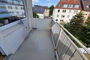Gepflegtes Mehrfamilienhaus mit 6 Einheiten und Ausbaupotenzial in Gelsenkirchen-Horst – Die vollständige Adresse der Immobilie erhältst du vom Anbieter., 45899 Horst, Gelsenkirchen – Vorschaubild 9