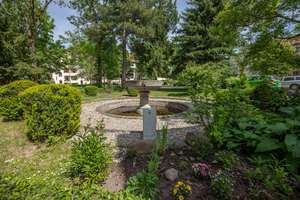 Property thumbnail 12