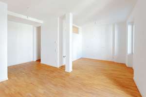 Kernsanierte Altbauwohnung für Paare und junge Familien – Moningerstraße 7, 76135 Weststadt, Karlsruhe – Vorschaubild 7