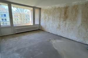 3-Zimmer-Wohnung in Dortmund Scharnhorst 200 EUR Baumarktgutschein inkl. – Kautskystraße 20, 44328 Scharnhorst-Ost, Dortmund – Vorschaubild 4