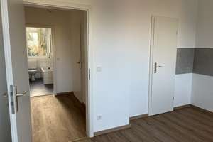 WEITMAR - Renovierte Wohnung mit separatem Arbeits-/Kinderzimmer! – Kellermannsweg 75, 44795 Weitmar-Mark, Bochum – Vorschaubild 16