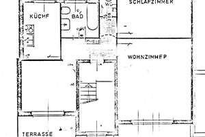 Hannover-Waldheim: Exzellente 2.-Zi.-Whg. mit Penthouse-Charakter, 3x  Balkone,  Garage - Top Lage! – 30519 Seelhorst, Hannover – Vorschaubild 25