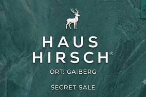 Historisches Juwel in Gaiberg: Handwerkskunst trifft auf naturnahes Wohnen in exklusiver Lage – Die vollständige Adresse der Immobilie erhältst du vom Anbieter., 69251 Gaiberg – Vorschaubild 2