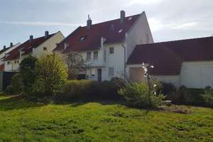 Mit Frischen Ideen zu neuen Wohnt(r)äumen!!! – Die vollständige Adresse der Immobilie erhältst du vom Anbieter., 89537 Giengen an der Brenz – Vorschaubild 7