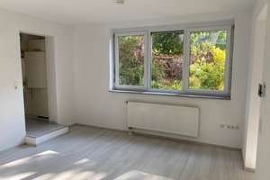 *** TOP ANGEBOT *** Schöne helle zwei Zimmer Wohnung in Stuttgart, Feuerbach – Rhönstraße 1, 70469 Lemberg/Föhrich, Stuttgart – Vorschaubild 6