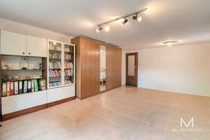 MG - Merzalben: Einfamilienhaus mit Indoor Pool, Garten und Garage – Die vollständige Adresse der Immobilie erhältst du vom Anbieter., 66978 Merzalben – Vorschaubild 16
