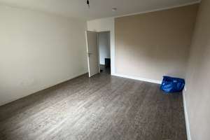 Zwei Zimmer in Köln: Gut geschnittene Wohnung in Weidenpesch – Kapuzinerstraße 1, 50737 Weidenpesch, Köln – Vorschaubild 4