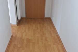 zentrumsnah ,ruhige Hof Lage – 4317 Reudnitz-Thonberg, Leipzig – Vorschaubild 8