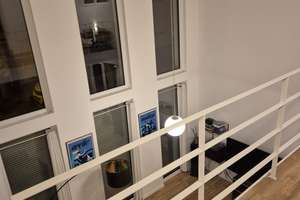 Einfamilienhaus mit Garage in Saarbrücken, 5 Zimmer – Am Alten Kalkerwerk 40, 66129 Bübingen, Saarbrücken – Vorschaubild 6