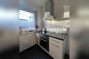 Wohnungstausch: Lothringer Straße 27 – Lothringer Straße 27, 22000 Dulsberg, Hamburg – Vorschaubild 1