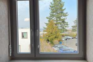 Reihenendhaus in Pforzheim Sonnenhof – In bester Lage – Die vollständige Adresse der Immobilie erhältst du vom Anbieter., 75180 Sonnenhof, Pforzheim – Vorschaubild 15