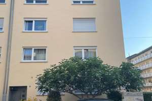 Parknähe helle 3 ZKB Wohnung mit Balkon – Die vollständige Adresse der Immobilie erhältst du vom Anbieter., 68167 Neckarstadt-Ost/Wohlgelegen, Mannheim – Vorschaubild 6