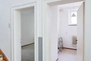 NEU: Mehrfamilienhaus mit Charme und Geschichte in Backnang **Garage**Weitblick** – Rems-Murr-Kreis – Vorschaubild 16