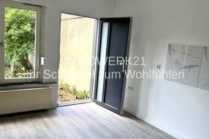 Renoviertes EFH mit Garten in ruhiger Wohnlage/Provisionsfrei!!! – Die vollständige Adresse der Immobilie erhältst du vom Anbieter., 53881 Euskirchen – Vorschaubild 16
