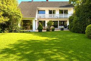 Eine Immobilie zum Verlieben - gepflegtes Einfamilienhaus in Gevelsberg – Die vollständige Adresse der Immobilie erhältst du vom Anbieter., 58285 Gevelsberg – Vorschaubild 23