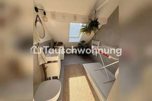 Tauschwohnung: Suche ab 3 Zimmer Wohnung in Köln – Die vollständige Adresse der Immobilie erhältst du vom Anbieter., 50823 Ehrenfeld (Ortsteil), Köln – Vorschaubild 11