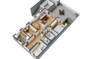 Property thumbnail 39