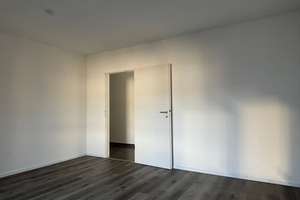 Moderne 3-Zimmer-Wohnung mit Balkon in Köln – Ludwig-Schneider-Str. 23, 51147 Wahn, Köln – Vorschaubild 8