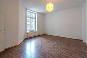 Bezugsfreie Altbauwohnung in bester Lage von Friedrichshain – Die vollständige Adresse der Immobilie erhältst du vom Anbieter., 10247 Friedrichshain, Berlin – Vorschaubild 5