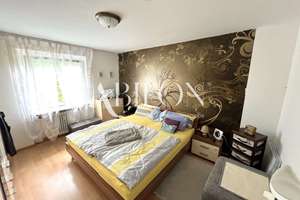 Große 4-Zimmer Wohnung mit Balkon + TG-Stellplatz in Freiburg-Weingarten – 79114 Weingarten, Freiburg im Breisgau – Vorschaubild 10