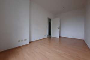 +++ 2 Zimmer Wohnung mit großem Balkon +++ – Schlachthofstraße 19, 8058 Pölbitz, Zwickau – Vorschaubild 7