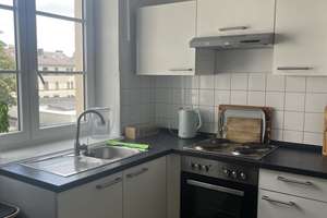 3-Zimmer-Wohnung in Kassel-Nord (Holland) – Fichtnerstraße 42, 34127 Nord (Holland), Kassel – Vorschaubild 5