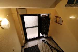 Citynah und attraktiv: Solide Kapitalanlage durch zufriedene Mieter... – Die vollständige Adresse der Immobilie erhältst du vom Anbieter., 45128 Südviertel, Essen – Vorschaubild 6