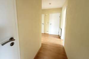 Property thumbnail 23