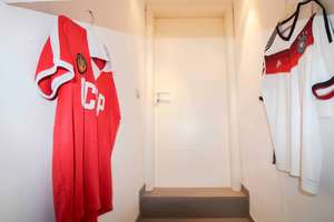 Zweifamilienhaus mit Einliegerwohnung in Ronnenberg – ruhig, vielseitig – Die vollständige Adresse der Immobilie erhältst du vom Anbieter., 30952 Ronnenberg – Vorschaubild 9