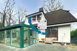 Property thumbnail 15