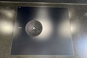 Property thumbnail 11