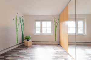 Großzügiges Zweifamilienhaus mit schönem Garten in Rechberghausen – Göppingen (Kreis) – Vorschaubild 10