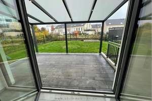 Exklusive Maisonettewohnung mit eigenem Garten – 128 m² Wohnkomfort in familienfreundlicher Lage – 63075 Mühlheimer Straße, Offenbach am Main – Vorschaubild 4