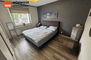 Ein Ort, an dem das Herz zuhause ist *Angebotsverfahren bis zum 01.06.26* – Die vollständige Adresse der Immobilie erhältst du vom Anbieter., 45476 Styrum, Mülheim an der Ruhr – Vorschaubild 13