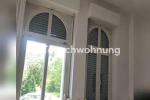 Tauschwohnung: Vertrag bis 31.7.2028- 3 R-Whg gegen zentrale 2 R Whg – Die vollständige Adresse der Immobilie erhältst du vom Anbieter., 14469 Nauener Vorstadt, Potsdam – Vorschaubild 5