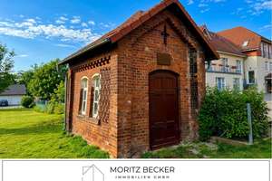 Viele Möglichkeiten in Nörten-Hardenberg! Ehem. Pfarrhaus mit Nebengebäuden und großen Grundstücken! – Die vollständige Adresse der Immobilie erhältst du vom Anbieter., 37176 Nörten-Hardenberg – Vorschaubild 26