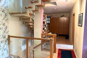 Wohnhaus in der ehem. Brempter Mühle mit 2 Garagen im Dornröschenschlaf – Zur Brücke 18, 41372 Viersen (Kreis) – Vorschaubild 12