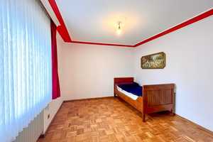 Gepflegtes Wohnhaus mit Einliegerwohnung in Nordseenähe! – Dithmarschen (Kreis) – Vorschaubild 7