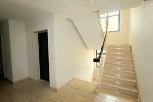 *Geräumige und gepflegte 2 Zimmer Mietwohnung mit Balkon und Aufzug in ruhigem Haus, KR Innenstadt* – Gladbacher Str. 6, 47798 Krefeld – Vorschaubild 13