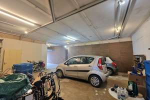 Flexibles Raumkonzept trifft großzügige Lagerfläche – ideal für Gewerbe & Wohnen – Die vollständige Adresse der Immobilie erhältst du vom Anbieter., 73773 Aichwald – Vorschaubild 13