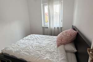 Lebendig wohnen in Nürnberg: 3-Zimmer-Wohnung mit Einbauküche in der Nornenstraße – Nornenstraße 4, 90461 Guntherstraße, Nürnberg – Vorschaubild 30
